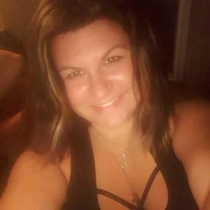 Meet your Posher, Brandi